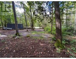 - Boundary Road, Parry Sound Remote Area, ON P0A1X0 Photo 9