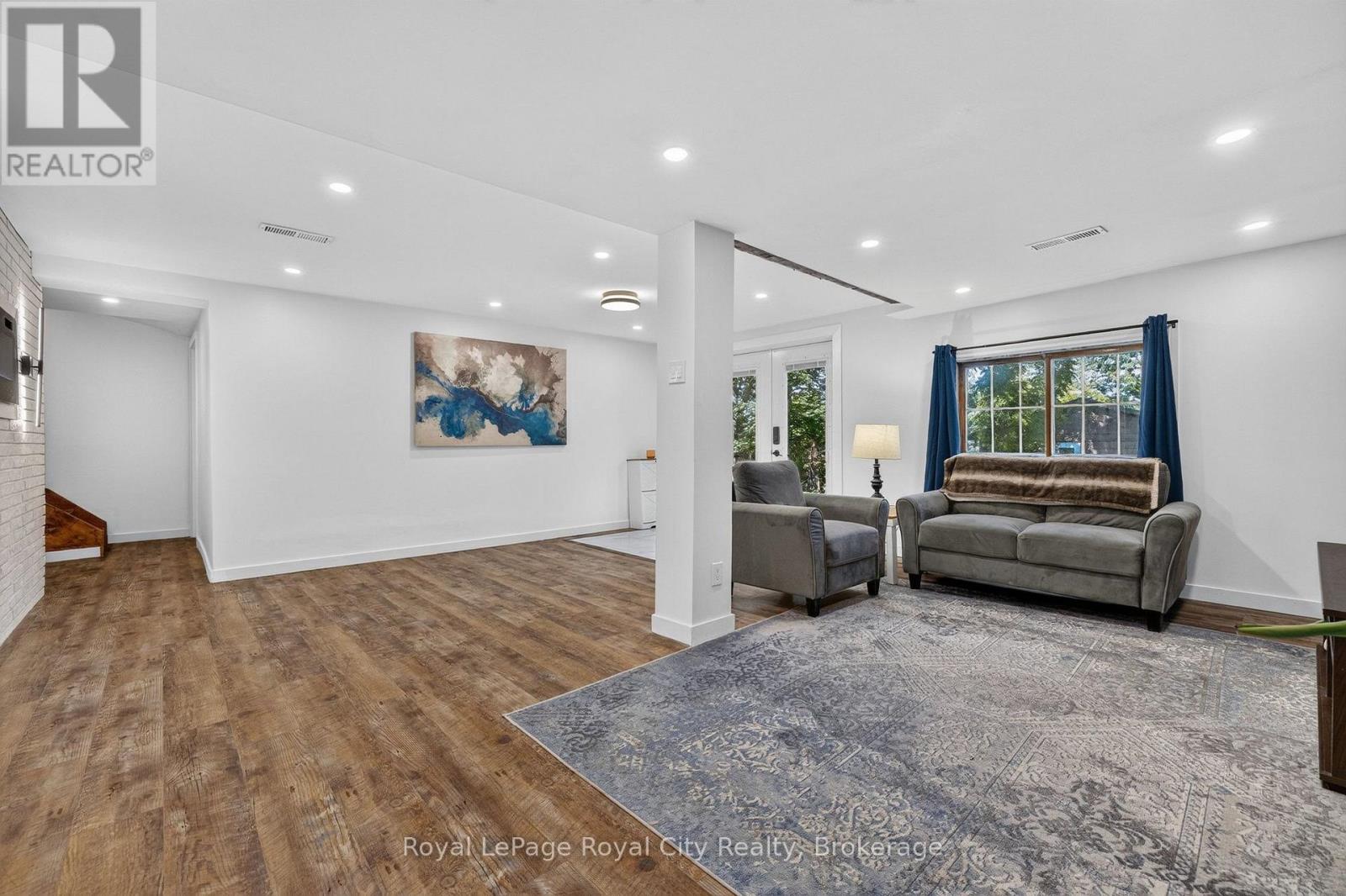 393 MAIN STREET S - Image 26