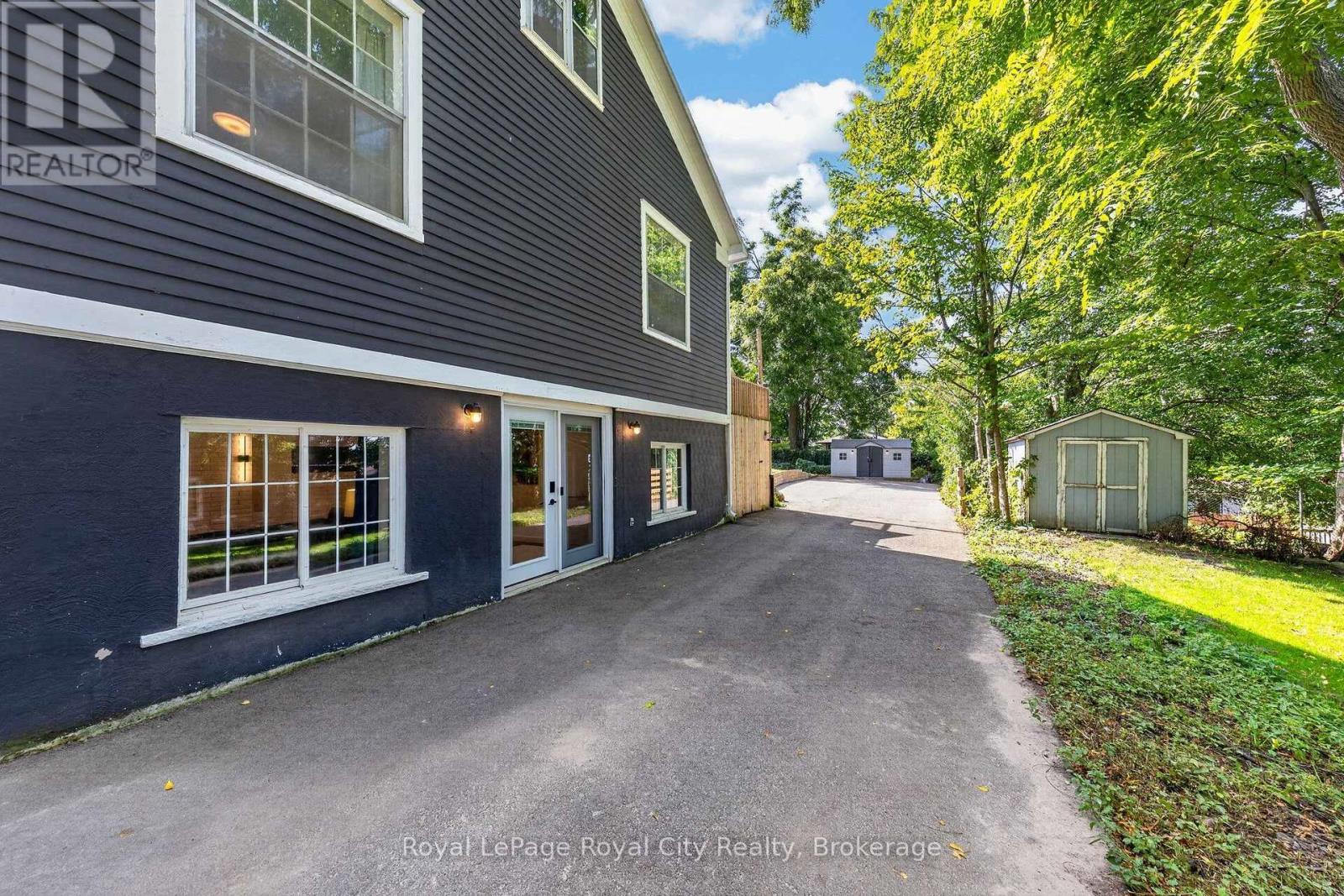 393 MAIN STREET S - Image 46