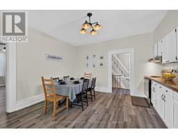 Bedroom - 393 Main Street S, Guelph/eramosa, ON N0B2K0 Photo 11