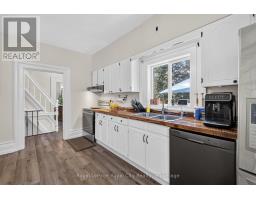 Family room - 393 Main Street S, Guelph/eramosa, ON N0B2K0 Photo 12