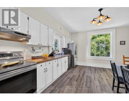 393 Main Street S, Guelph/eramosa, ON N0B2K0 Photo 13