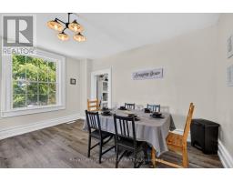 393 Main Street S, Guelph/eramosa, ON N0B2K0 Photo 14
