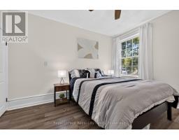 393 Main Street S, Guelph/eramosa, ON N0B2K0 Photo 15