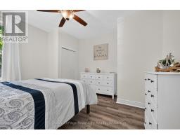393 Main Street S, Guelph/eramosa, ON N0B2K0 Photo 16