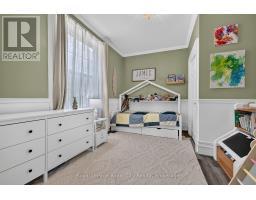 393 Main Street S, Guelph/eramosa, ON N0B2K0 Photo 17