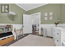 393 Main Street S, Guelph/eramosa, ON N0B2K0 Photo 18
