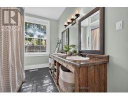 393 Main Street S, Guelph/eramosa, ON N0B2K0 Photo 19