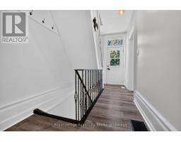 393 Main Street S, Guelph/eramosa, ON N0B2K0 Photo 20
