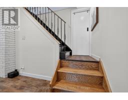393 Main Street S, Guelph/eramosa, ON N0B2K0 Photo 21