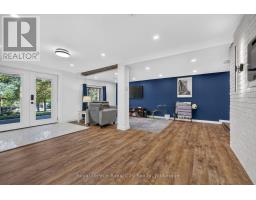 393 Main Street S, Guelph/eramosa, ON N0B2K0 Photo 22