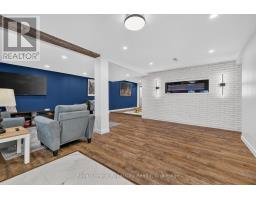 393 Main Street S, Guelph/eramosa, ON N0B2K0 Photo 23