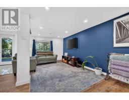 393 Main Street S, Guelph/eramosa, ON N0B2K0 Photo 24