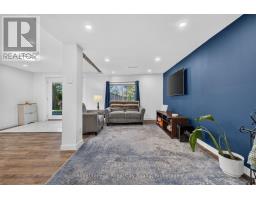 393 Main Street S, Guelph/eramosa, ON N0B2K0 Photo 25