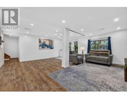 393 Main Street S, Guelph/eramosa, ON N0B2K0 Photo 26