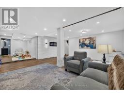 393 Main Street S, Guelph/eramosa, ON N0B2K0 Photo 27
