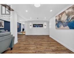 393 Main Street S, Guelph/eramosa, ON N0B2K0 Photo 28