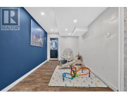 393 Main Street S, Guelph/eramosa, ON N0B2K0 Photo 29
