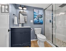 393 Main Street S, Guelph/eramosa, ON N0B2K0 Photo 30