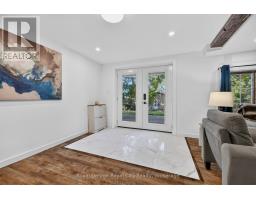 393 Main Street S, Guelph/eramosa, ON N0B2K0 Photo 31