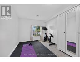 393 Main Street S, Guelph/eramosa, ON N0B2K0 Photo 32