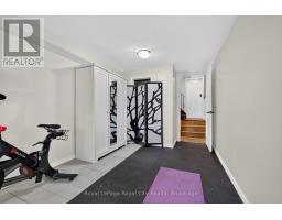 393 Main Street S, Guelph/eramosa, ON N0B2K0 Photo 33