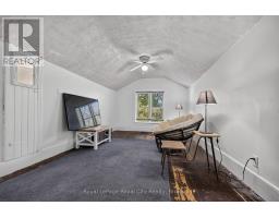 393 Main Street S, Guelph/eramosa, ON N0B2K0 Photo 34