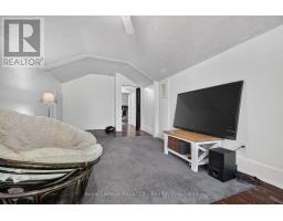393 Main Street S, Guelph/eramosa, ON N0B2K0 Photo 35