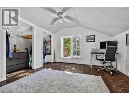 393 Main Street S, Guelph/eramosa, ON N0B2K0 Photo 36