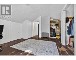 393 Main Street S, Guelph/eramosa, ON N0B2K0 Photo 37
