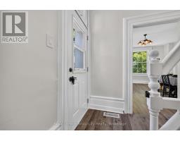 393 Main Street S, Guelph/eramosa, ON N0B2K0 Photo 38