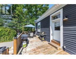 393 Main Street S, Guelph/eramosa, ON N0B2K0 Photo 39
