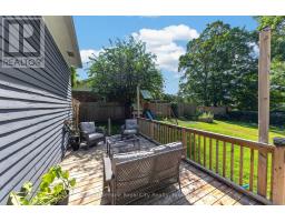 393 Main Street S, Guelph/eramosa, ON N0B2K0 Photo 40