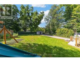 393 Main Street S, Guelph/eramosa, ON N0B2K0 Photo 41