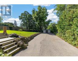 393 Main Street S, Guelph/eramosa, ON N0B2K0 Photo 42