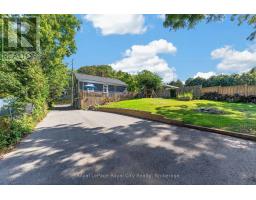393 Main Street S, Guelph/eramosa, ON N0B2K0 Photo 43