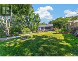 393 Main Street S, Guelph/eramosa, ON N0B2K0 Photo 44