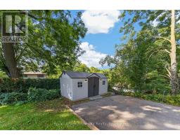 393 Main Street S, Guelph/eramosa, ON N0B2K0 Photo 45