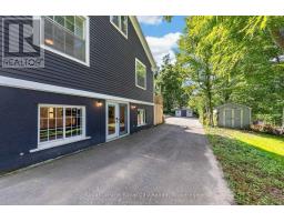 393 Main Street S, Guelph/eramosa, ON N0B2K0 Photo 46