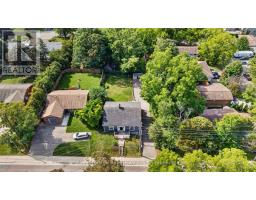 393 Main Street S, Guelph/eramosa, ON N0B2K0 Photo 47
