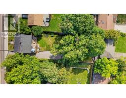393 Main Street S, Guelph/eramosa, ON N0B2K0 Photo 48