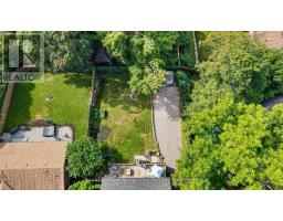 393 Main Street S, Guelph/eramosa, ON N0B2K0 Photo 49