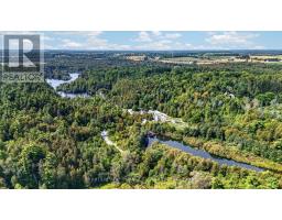 393 Main Street S, Guelph/eramosa, ON N0B2K0 Photo 50