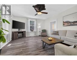 Dining room - 393 Main Street S, Guelph/eramosa, ON N0B2K0 Photo 6