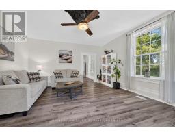 Living room - 393 Main Street S, Guelph/eramosa, ON N0B2K0 Photo 7