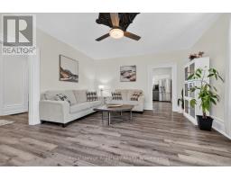 Primary Bedroom - 393 Main Street S, Guelph/eramosa, ON N0B2K0 Photo 8