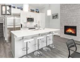 114, 106 Stewart Creek Rise, Canmore, AB T1W0N3 Photo 24