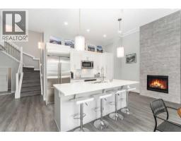 114, 106 Stewart Creek Rise, Canmore, AB T1W0N3 Photo 23
