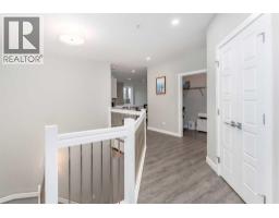 114, 106 Stewart Creek Rise, Canmore, AB T1W0N3 Photo 14