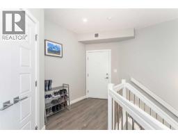 Other - 114, 106 Stewart Creek Rise, Canmore, AB T1W0N3 Photo 13